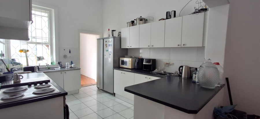 4 Bedroom Property for Sale in Mowbray Western Cape